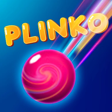 play plinko pokie for real money and free