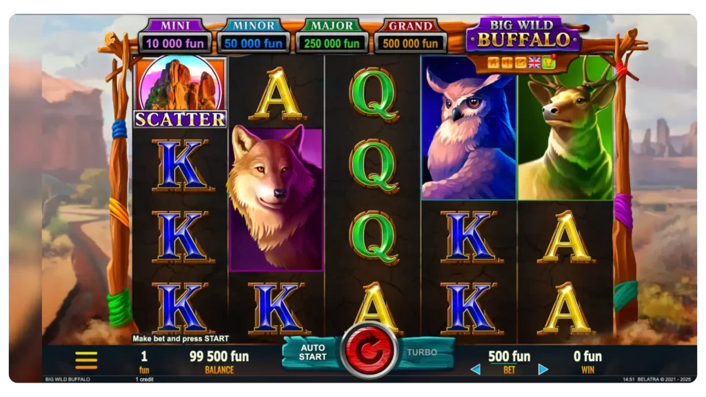 real money pokies